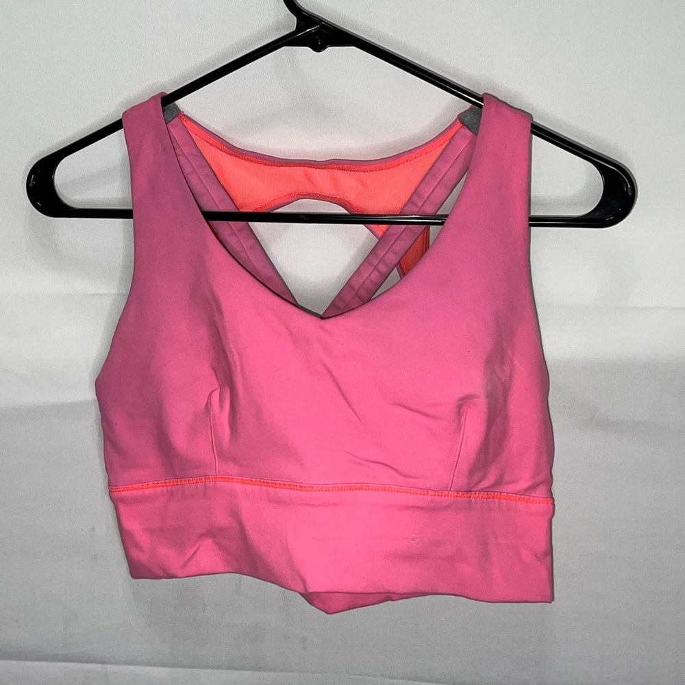 BP sports bra